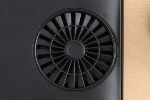 Bếp từ đơn Electrolux ETD42SKA