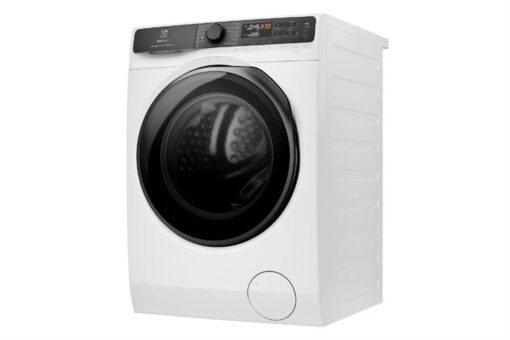 Máy giặt sấy Electrolux Inverter EWW1343R7WC 13/9kg