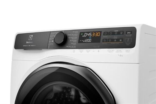 Máy giặt sấy Electrolux Inverter EWW1343R7WC 13/9kg
