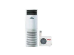 Điều hòa 2 chiều Funiki FH100