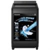 Máy giặt Panasonic Inverter 10.5 Kg NA-FD105X3BV