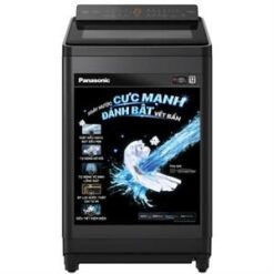 Máy giặt Panasonic Inverter 10.5 Kg NA-FD105X3BV
