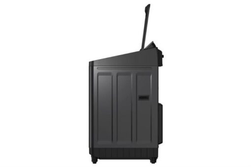 Máy giặt Panasonic Inverter 10.5 Kg NA-FD105X3BV