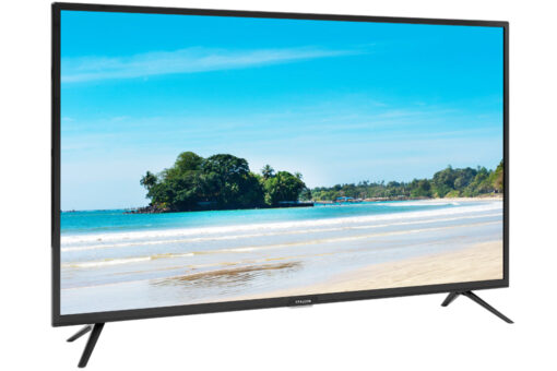 Smart Tivi FFalcon 40 inch 40SF1