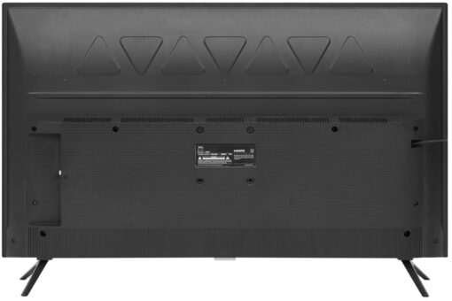 Smart Tivi FFalcon 40 inch 40SF1