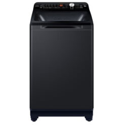 Máy giặt Aqua 10 Kg AQW-FR101GT.BK
