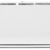 Điều hòa Daikin Inverter 17700 BTU FTKM50SVMV