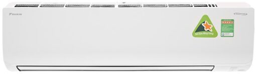 Điều hòa Daikin Inverter 17700 BTU FTKM50SVMV