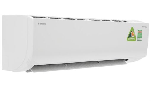 Điều hòa Daikin Inverter 17700 BTU FTKM50SVMV