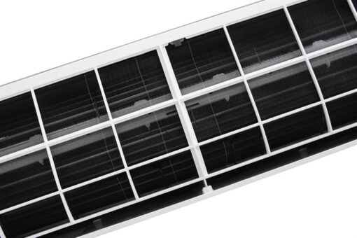Điều hòa Daikin Inverter 17700 BTU FTKM50SVMV