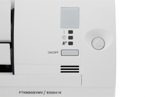 Điều hòa Daikin Inverter 17700 BTU FTKM50SVMV