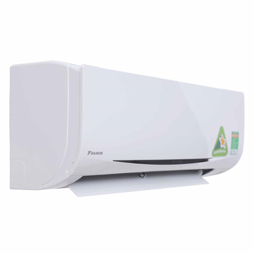 Điều hòa 2 chiều Daikin inverter 12.000BTU FTXV35QVMV
