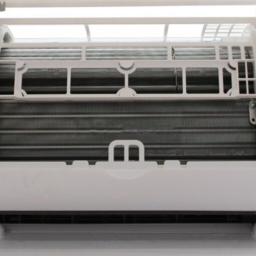 Điều hòa 2 chiều Daikin inverter 12.000BTU FTXV35QVMV
