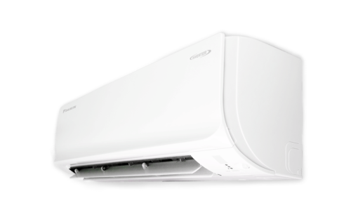 Điều hòa 2 chiều Daikin inverter 12.000BTU FTXV35QVMV