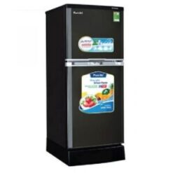 Tủ lạnh Funiki INVERTER FRI-186ISU 185 lít