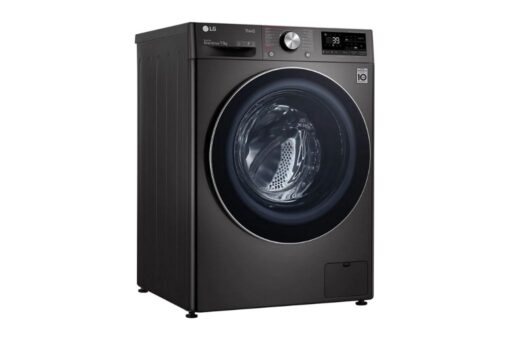 Máy giặt LG Inverter 11 kg FV1411S3B