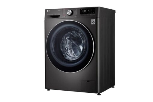 Máy giặt LG Inverter 11 kg FV1411S3B