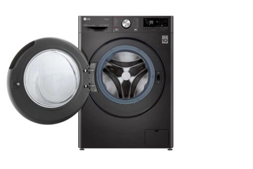 Máy giặt LG Inverter 11 kg FV1411S3B