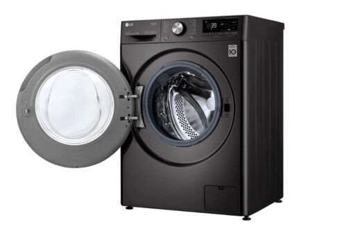 Máy giặt LG Inverter 11 kg FV1411S3B