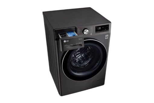 Máy giặt LG Inverter 11 kg FV1411S3B