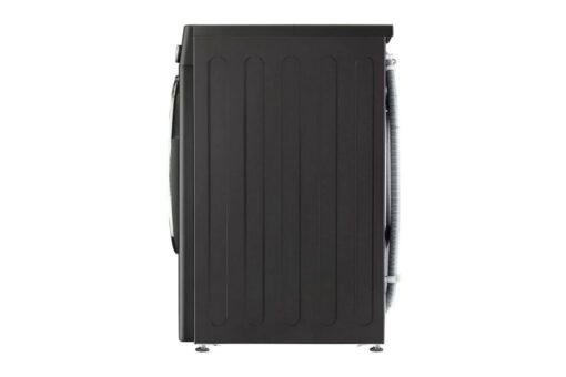 Máy giặt LG Inverter 11 kg FV1411S3B