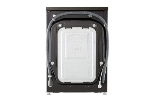 Máy giặt LG Inverter 11 kg FV1411S3B