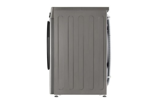 Máy giặt LG Inverter 11 kg FV1411S4P