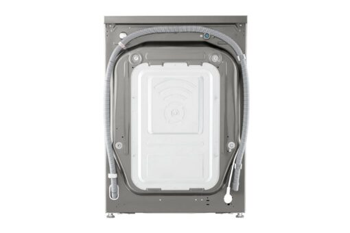 Máy giặt LG Inverter 11 kg FV1411S4P