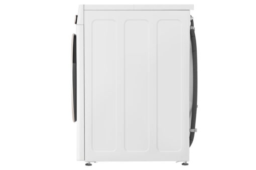 Máy giặt LG Inverter 13 kg FV1413S3WA