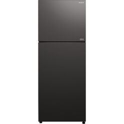 Tủ lạnh Hitachi Inverter 349 lít R-FVY480PGV0 (GMG)
