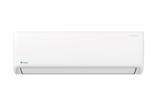 Điều hòa 2 chiều Casper Inverter 9800 BTU GH-09IS33