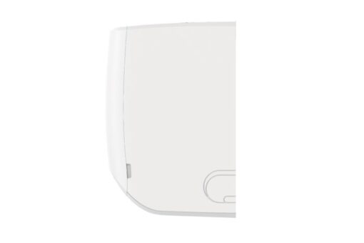 Điều hòa 2 chiều Casper Inverter 9800 BTU GH-09IS33