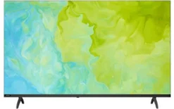 Google Tivi Coocaa Full HD 43 inch 43Z73