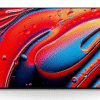 Google Tivi Mini LED Sony 4K 75 inch K-75XR90
