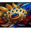 Google Tivi QLED TCL 4K 65 Inch 65C655