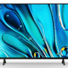 Google Tivi Sony 4K 65 inch K-65S30
