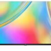 Google Tivi TCL 40 inch 40S5400