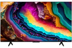 Google Tivi TCL 4K 65 Inch 65P755 Pro