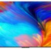 Google Tivi TCL 4K 75 inch 75P635