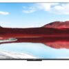 Google Tivi Xiaomi A Pro 4K 43 inch L43MA-SSEA 2025