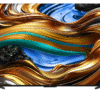 Google TV TCL 4K 65 inch 65P79B Pro