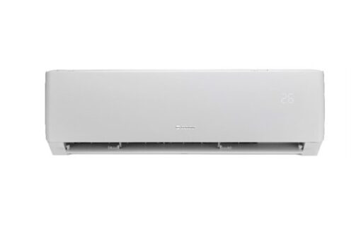Điều hòa Gree Inverter 0.8 HP GWC07PA-K3D0P4