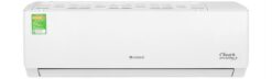 Điều hòa Gree Inverter 1.5 HP GWC12PB-K3D0P4