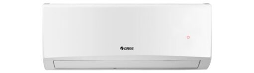 Máy lạnh Gree 2.5 HP GWC24KE-K6N0C4