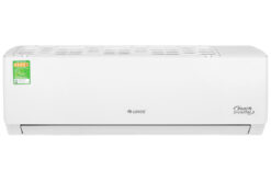 Điều hòa 2 chiều Gree Inverter 1 HP GWH09PA-K6D1P4