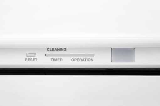 Máy lạnh Toshiba Inverter 1 HP RAS-H10L3KCVG-V