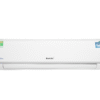 Điều hòa Funiki 1 chiều Inverter 24000BTU HIC24TMU