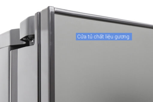 Tủ lạnh Hitachi Inverter 584 lít R-M700GPGV2X MIR