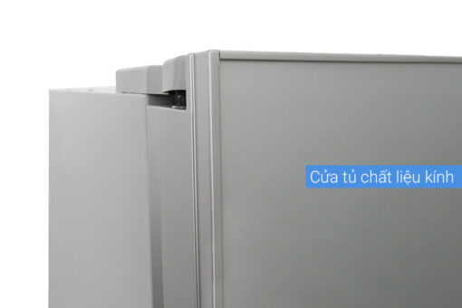 Tủ lạnh Hitachi Inverter 589 lít R-S700GPGV2 GS