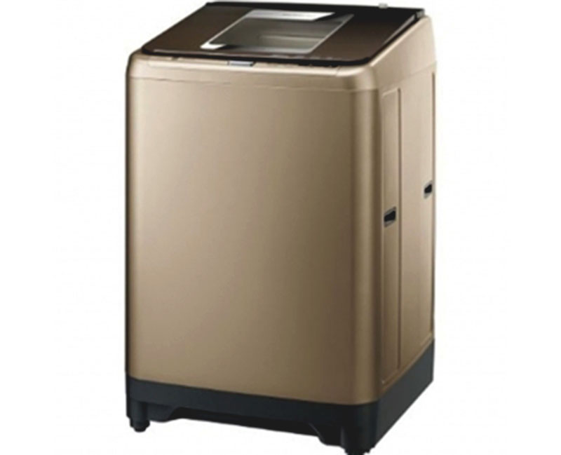 Máy giặt Hitachi Inverter 24 kg SF-240XWV 220-VT CH